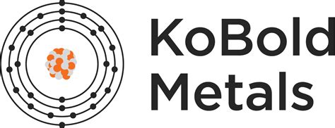 kurt house kobold metals|kobold mining company.